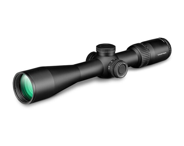 Vortex Viper HD 3-15x44 SFP Dead-Hold BDC MOA Puškohľad, image-4