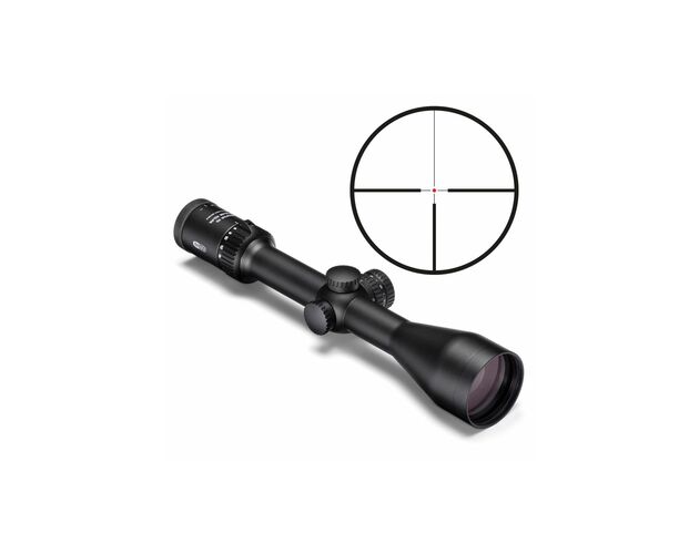Meopta MeoStar R2 2,5-15x56 RD/MR PA - kríž 4C Puškohľad, image-4