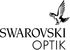 SWAROVSKI