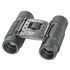 Ďalekohľad BRESSER Hunter 8x21