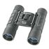 Vreckový ďalekohľad BRESSER Hunter 10x25