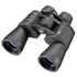 Ďalekohľad BRESSER Hunter 7x50 s porroprizmami