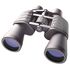 Ďalekohľad BRESSER Hunter 8-24x50 so zväčšením