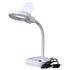 Lupa-lampa Levenhuk Zeno Lamp ZL5 LED