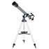 Teleskop Levenhuk Blitz 60 BASE