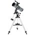 Teleskop Levenhuk Blitz 114s Plus