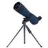 Levenhuk Discovery Range 60 spektiv