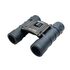 Ďalekohľad Levenhuk Discovery Gator 10x25