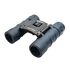 Ďalekohľad Levenhuk Discovery Gator 12x25