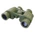 Ďalekohľad Levenhuk Discovery Field 8x42