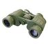 Ďalekohľad Levenhuk Discovery Field 10x42
