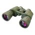 Ďalekohľad Levenhuk Discovery Field 12x50