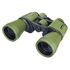 Ďalekohľad Levenhuk Travel 12x50
