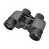 Ďalekohľad Levenhuk Discovery Flint 8x40