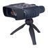 Discovery Night BL10 Digital Night Vision Binoculars with Tripod