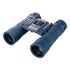 Ďalekohľad Levenhuk Discovery Basics BB 10x25