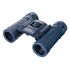 Ďalekohľad Levenhuk Discovery Basics BB 8x21
