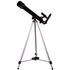 Levenhuk Skyline BASE 50T