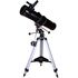 Teleskop Levenhuk Skyline PLUS 130S
