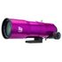 Levenhuk Ra R72 ED Doublet OTA