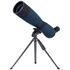 Levenhuk Discovery Range 70 spektiv