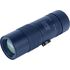 Monokulárny ďalekohľad Discovery Gator 10–30x30