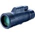 Monokulárny ďalekohľad Discovery Gator 8x42