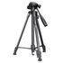 Levenhuk Level BASE TR20 Tripod
