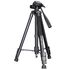 Levenhuk Level PLUS VT10 Tripod