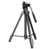 Levenhuk Level PLUS VT20 Tripod