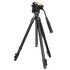 Levenhuk Level PLUS VT30 Tripod
