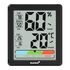 Levenhuk Wezzer BASE L20 termohygrometer