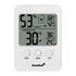 Levenhuk Wezzer BASE L30 termohygrometer