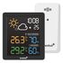 Levenhuk Wezzer BASE L80 termohygrometer