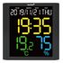 Levenhuk Wezzer PLUS LP10 termohygrometer