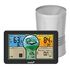 Levenhuk Wezzer PLUS LP70 meteostanica