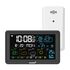 Levenhuk Wezzer PLUS LP80 meteostanica