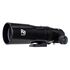 Levenhuk Ra R66 ED Doublet Black OTA