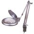 Lupa-lampa Levenhuk Zeno Lamp ZL21 LUM