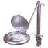 Lupa-lampa Levenhuk Zeno Lamp ZL27 LED