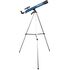 Teleskop Discovery Sky T50 s knihou (CZ), Jazyk: CZ