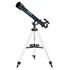 Teleskop Discovery Sky T60 s knihou, Jazyk: CZ