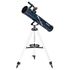 Teleskop Discovery Sky T76 s knihou, Jazyk: CZ