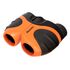 Ďalekohľad Levenhuk Discovery Basics BBС 8x21 Terra