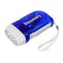 Dynamo svietidlo Discovery Basics SR10