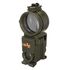 Levenhuk LabZZ SK5 Green Survival-Kit