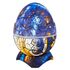 Levenhuk LabZZ SP10 astroplanetárium