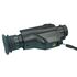 Ermenrich Night vision device NS1000
