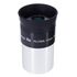 Levenhuk Plössl 12mm Eyepiece