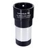 Levenhuk 2x Barlow Lens